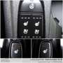 Kia Niro Spirit Plug-in Hybrid *Kia Service & Garanti srebrna - thumbnail 17