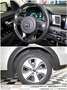 Kia Niro Spirit Plug-in Hybrid *Kia Service & Garanti Gümüş rengi - thumbnail 14