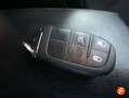 Jeep Compass 1.3 PHEV Limited EAWD Aut. 190 Negro - thumbnail 22