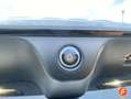 Jeep Compass 1.3 PHEV Limited EAWD Aut. 190 Negro - thumbnail 12