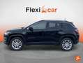 Jeep Compass 1.3 PHEV Limited EAWD Aut. 190 Negro - thumbnail 4