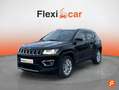 Jeep Compass 1.3 PHEV Limited EAWD Aut. 190 Negro - thumbnail 3