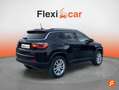 Jeep Compass 1.3 PHEV Limited EAWD Aut. 190 Negro - thumbnail 8