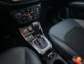Jeep Compass 1.3 PHEV Limited EAWD Aut. 190 Negro - thumbnail 17