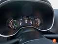 Jeep Compass 1.3 PHEV Limited EAWD Aut. 190 Negro - thumbnail 16