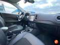 Jeep Compass 1.3 PHEV Limited EAWD Aut. 190 Negro - thumbnail 20