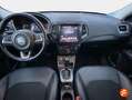 Jeep Compass 1.3 PHEV Limited EAWD Aut. 190 Negro - thumbnail 13