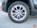 Jeep Compass 1.3 PHEV Limited EAWD Aut. 190 Negro - thumbnail 10