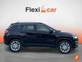 Jeep Compass 1.3 PHEV Limited EAWD Aut. 190 Negro - thumbnail 9