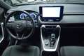 Toyota RAV 4 2.5 Plug-in hybrid 4WD Advance Gris - thumbnail 22