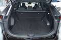 Toyota RAV 4 2.5 Plug-in hybrid 4WD Advance Gris - thumbnail 5