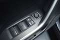 Toyota RAV 4 2.5 Plug-in hybrid 4WD Advance Gris - thumbnail 33