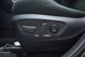 Toyota RAV 4 2.5 Plug-in hybrid 4WD Advance Gris - thumbnail 11