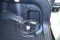 Toyota RAV 4 2.5 Plug-in hybrid 4WD Advance Gris - thumbnail 6