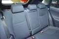Toyota RAV 4 2.5 Plug-in hybrid 4WD Advance Gris - thumbnail 21