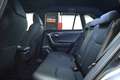 Toyota RAV 4 2.5 Plug-in hybrid 4WD Advance Gris - thumbnail 17