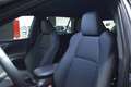 Toyota RAV 4 2.5 Plug-in hybrid 4WD Advance Gris - thumbnail 9