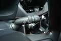 Toyota RAV 4 2.5 Plug-in hybrid 4WD Advance Gris - thumbnail 25