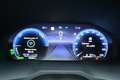 Toyota RAV 4 2.5 Plug-in hybrid 4WD Advance Gris - thumbnail 28