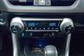 Toyota RAV 4 2.5 Plug-in hybrid 4WD Advance Gris - thumbnail 30