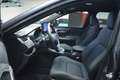 Toyota RAV 4 2.5 Plug-in hybrid 4WD Advance Gris - thumbnail 8
