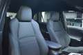 Toyota RAV 4 2.5 Plug-in hybrid 4WD Advance Gris - thumbnail 14