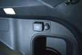 Toyota RAV 4 2.5 Plug-in hybrid 4WD Advance Gris - thumbnail 32