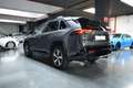 Toyota RAV 4 2.5 Plug-in hybrid 4WD Advance Gris - thumbnail 3