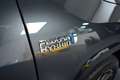 Toyota RAV 4 2.5 Plug-in hybrid 4WD Advance Gris - thumbnail 34