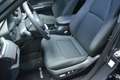 Toyota RAV 4 2.5 Plug-in hybrid 4WD Advance Gris - thumbnail 10