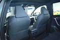 Toyota RAV 4 2.5 Plug-in hybrid 4WD Advance Gris - thumbnail 16