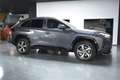 Toyota RAV 4 2.5 Plug-in hybrid 4WD Advance Gris - thumbnail 39