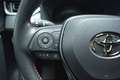 Toyota RAV 4 2.5 Plug-in hybrid 4WD Advance Gris - thumbnail 26