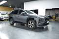 Toyota RAV 4 2.5 Plug-in hybrid 4WD Advance Gris - thumbnail 2