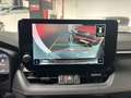 Toyota RAV 4 2.5 Plug-in hybrid 4WD Advance Gris - thumbnail 31