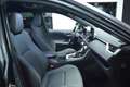 Toyota RAV 4 2.5 Plug-in hybrid 4WD Advance Gris - thumbnail 13