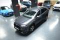 Toyota RAV 4 2.5 Plug-in hybrid 4WD Advance Gris - thumbnail 36