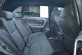 Toyota RAV 4 2.5 Plug-in hybrid 4WD Advance Gris - thumbnail 20