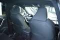 Toyota RAV 4 2.5 Plug-in hybrid 4WD Advance Gris - thumbnail 19