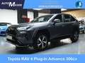 Toyota RAV 4 2.5 Plug-in hybrid 4WD Advance Gris - thumbnail 1