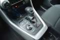 Toyota RAV 4 2.5 Plug-in hybrid 4WD Advance Gris - thumbnail 29