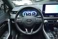 Toyota RAV 4 2.5 Plug-in hybrid 4WD Advance Gris - thumbnail 23