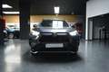 Toyota RAV 4 2.5 Plug-in hybrid 4WD Advance Gris - thumbnail 38
