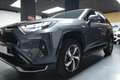 Toyota RAV 4 2.5 Plug-in hybrid 4WD Advance Gris - thumbnail 37