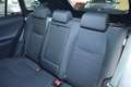 Toyota RAV 4 2.5 Plug-in hybrid 4WD Advance Gris - thumbnail 18