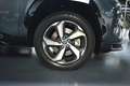 Toyota RAV 4 2.5 Plug-in hybrid 4WD Advance Gris - thumbnail 35