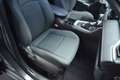 Toyota RAV 4 2.5 Plug-in hybrid 4WD Advance Gris - thumbnail 15