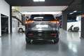 Toyota RAV 4 2.5 Plug-in hybrid 4WD Advance Gris - thumbnail 40