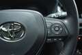 Toyota RAV 4 2.5 Plug-in hybrid 4WD Advance Gris - thumbnail 27
