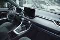 Toyota RAV 4 2.5 Plug-in hybrid 4WD Advance Gris - thumbnail 12
